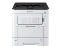 KYOCERA ECOSYS PA3500cx 1102YJ3NL0 - 1264885 - zdjęcie 1
